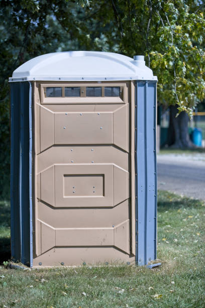Best Best portable toilet rental  in Bear Creek Ranch, TX
