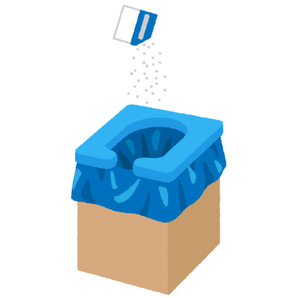 Best Porta potty rental near me  in Bear Creek Ranch, TX